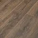 Ламинат Peli Parquet Anatolia V4 Brown AN907-4-thumb