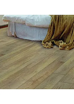 Ламинат Peli Parquet Anatolia V4 Honey AN908