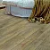 Ламинат Peli Parquet Anatolia V4 Honey AN908-3-thumb