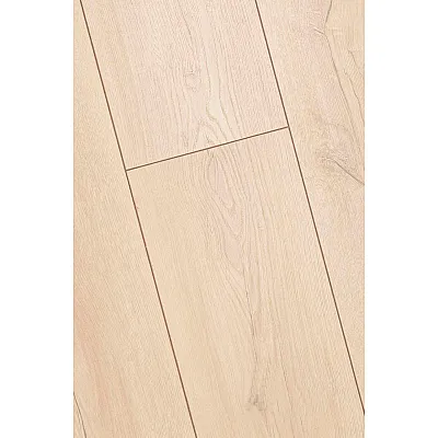 Ламинат Peli Parquet Anatolia V4 Papaya AN909-3