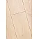 Ламинат Peli Parquet Anatolia V4 Papaya AN909-4-thumb
