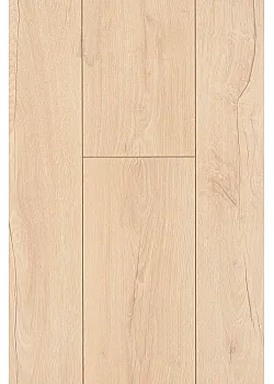 Ламинат Peli Parquet Anatolia V4 Papaya AN909
