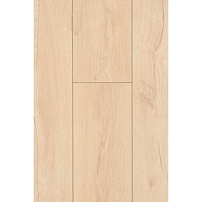 Ламинат Peli Parquet Anatolia V4 Papaya AN909-0