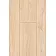 Ламинат Peli Parquet Anatolia V4 Papaya AN909-4-thumb