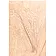 Ламинат Peli Parquet Anatolia V4 Papaya AN909-4-thumb