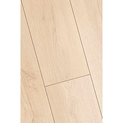 Ламинат Peli Parquet Anatolia V4 Papaya AN909-1