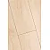 Ламинат Peli Parquet Anatolia V4 Papaya AN909-4-thumb
