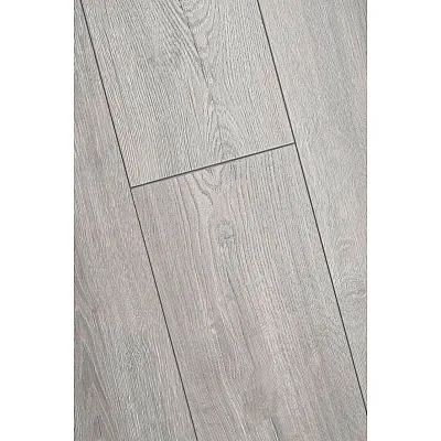 Ламинат Peli Parquet Anatolia V4 Silver AN910-1