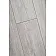 Ламинат Peli Parquet Anatolia V4 Silver AN910-4-thumb