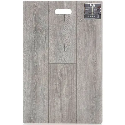 Ламинат Peli Parquet Anatolia V4 Silver AN910-2