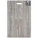 Ламинат Peli Parquet Anatolia V4 Silver AN910-4-thumb