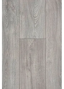 Ламинат Peli Parquet Anatolia V4 Silver AN910