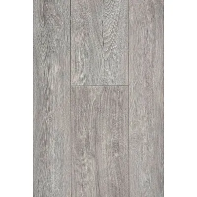 Ламинат Peli Parquet Anatolia V4 Silver AN910-0