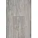 Ламинат Peli Parquet Anatolia V4 Silver AN910-4-thumb