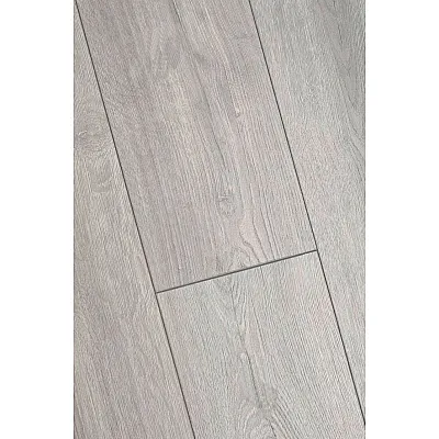 Ламинат Peli Parquet Anatolia V4 Silver AN910-3