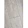 Ламинат Peli Parquet Anatolia V4 Silver AN910-4-thumb