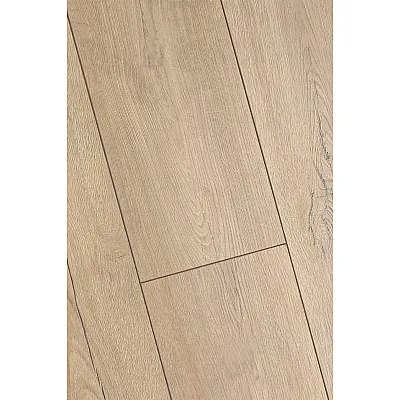Ламинат Peli Parquet Anatolia V4 Segni AN911-3