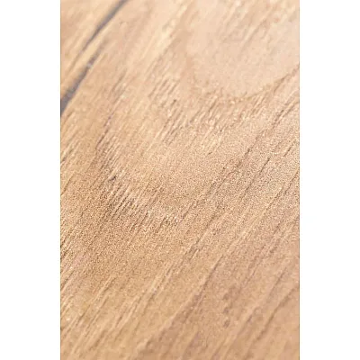 Ламинат Peli Parquet Anatolia V4 Segni AN911-1
