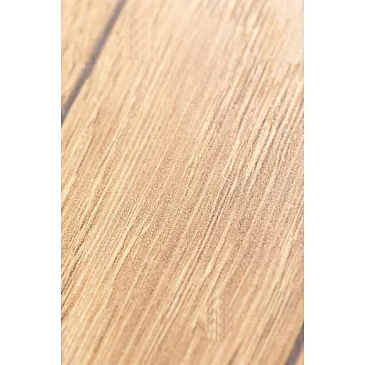Ламинат Peli Parquet Anatolia V4 Segni AN911-2