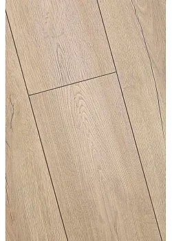 Ламинат Peli Parquet Anatolia V4 Segni AN911