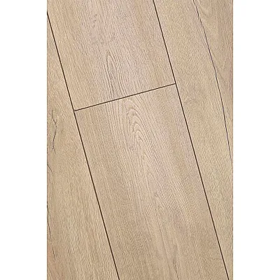 Ламинат Peli Parquet Anatolia V4 Segni AN911-0