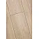 Ламинат Peli Parquet Anatolia V4 Segni AN911-4-thumb