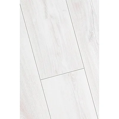 Ламинат Peli Parquet Anatolia V4 Onix AN912-1