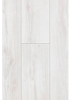 Ламинат Peli Parquet Anatolia V4 Onix AN912