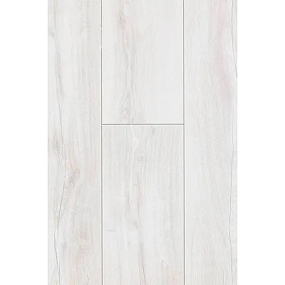 Ламинат Peli Parquet Anatolia V4 Onix AN912-0