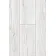 Ламинат Peli Parquet Anatolia V4 Onix AN912-3-thumb