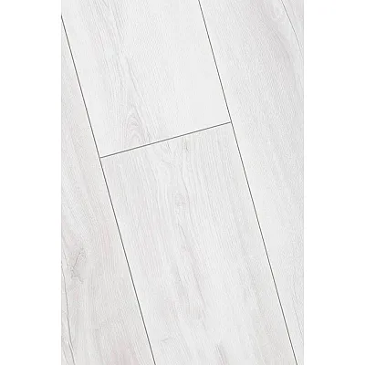 Ламинат Peli Parquet Anatolia V4 Onix AN912-2