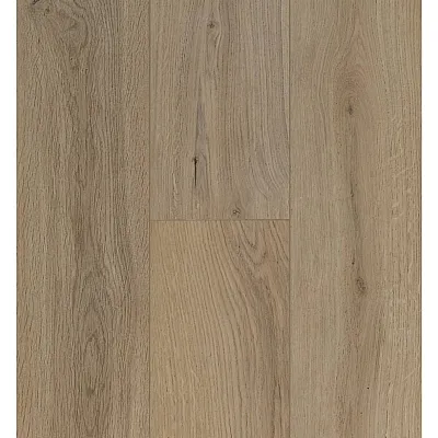 Ламінат BerryAlloc CONNECT 8 4V Gyant Light Natural B4105-0