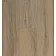 Ламінат BerryAlloc CONNECT 8 4V Gyant Light Natural B4105-3-thumb
