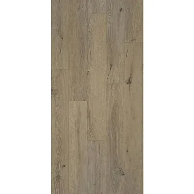 Ламінат BerryAlloc CONNECT 8 4V Gyant Light Natural B4105-1