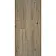 Ламінат BerryAlloc CONNECT 8 4V Gyant Light Natural B4105-3-thumb