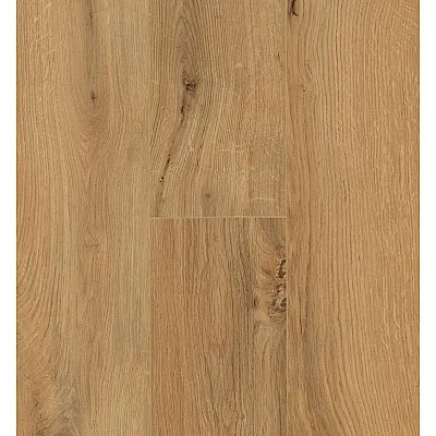 Ламінат BerryAlloc CONNECT 8 4V Gyant Natural B4107-0