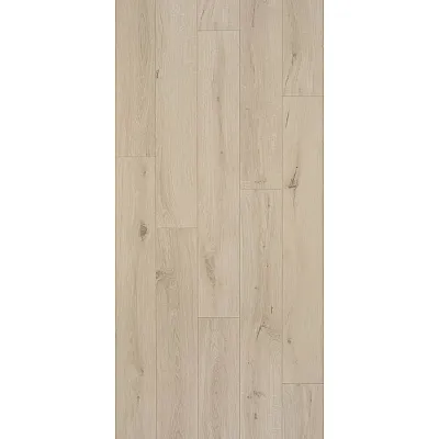 Ламінат BerryAlloc CONNECT 8 4V Gyant Light Sand B4123-1