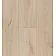 Ламінат BerryAlloc CONNECT 8 4V Gyant Light Sand B4123-2-thumb