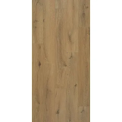 Ламінат BerryAlloc CONNECT 8 4V Gyant Warm Natural B4123-1