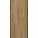 Ламінат BerryAlloc CONNECT 8 4V Gyant Warm Natural B4123-2-thumb