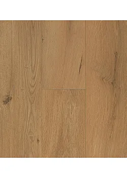Ламінат BerryAlloc  CONNECT 8 4V Gyant Warm Natural B4123