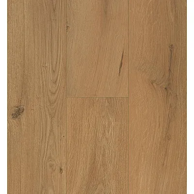 Ламінат BerryAlloc CONNECT 8 4V Gyant Warm Natural B4123-0