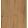 Ламінат BerryAlloc CONNECT 8 4V Gyant Warm Natural B4123-2-thumb