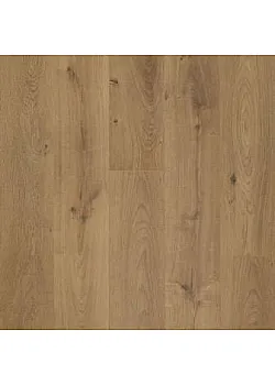 Ламінат BerryAlloc  CONNECT 8 4V Crush Natural B4207