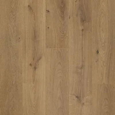 Ламінат BerryAlloc CONNECT 8 4V Crush Natural B4207-0