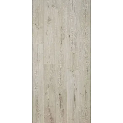 Ламінат BerryAlloc CONNECT 8 4V Canyon Light B4503-1