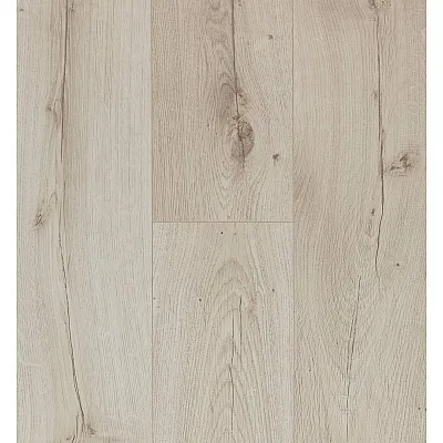 Ламінат BerryAlloc CONNECT 8 4V Canyon Light B4503-0