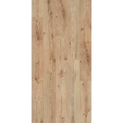 Ламінат BerryAlloc CONNECT 8 4V Canyon Natural B4507-2