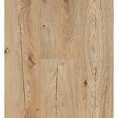 Ламінат BerryAlloc CONNECT 8 4V Canyon Natural B4507-0