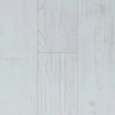 Ламінат BerryAlloc CONNECT 8 4V Chestnut White B6201-0